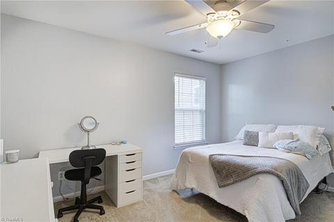 896 Hedgepath Ter, High Point, NC 27265 photo 29