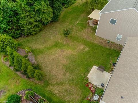 896 Hedgepath Ter, High Point, NC 27265 photo 42