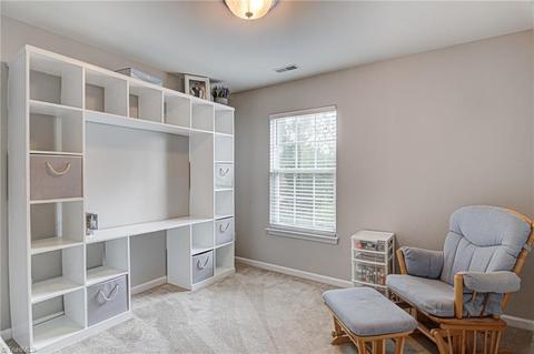 896 Hedgepath Ter, High Point, NC 27265 photo 27
