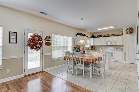 896 Hedgepath Ter, High Point, NC 27265 photo 12