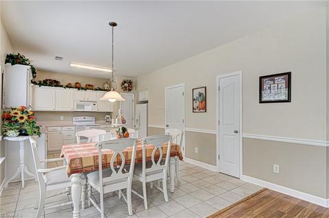 896 Hedgepath Ter, High Point, NC 27265 photo 13