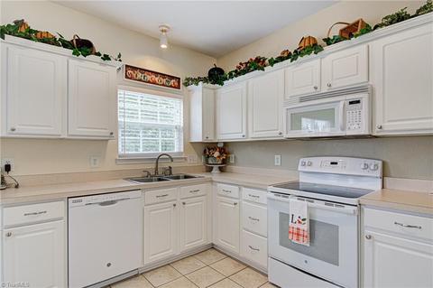 896 Hedgepath Ter, High Point, NC 27265 photo 20
