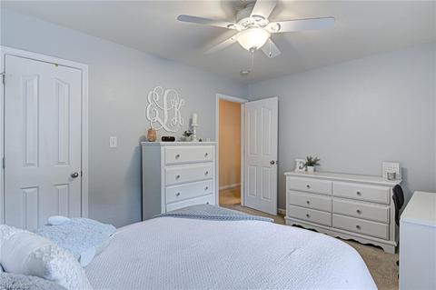 896 Hedgepath Ter, High Point, NC 27265 photo 30