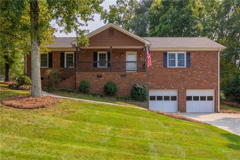101 Ashworth Dr, Trinity, NC 27370 photo 1
