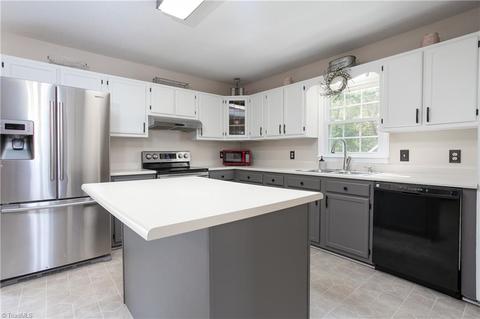 101 Ashworth Dr, Trinity, NC 27370 photo 12