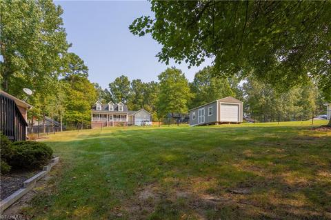101 Ashworth Dr, Trinity, NC 27370 photo 34