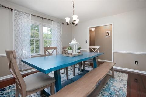 101 Ashworth Dr, Trinity, NC 27370 photo 8