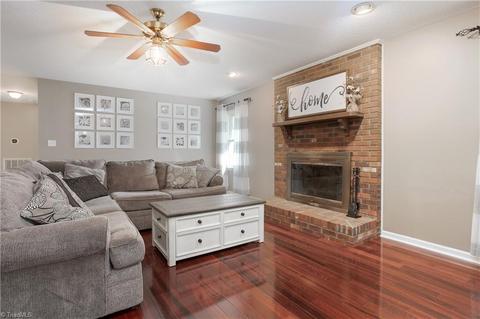 101 Ashworth Dr, Trinity, NC 27370 photo 18