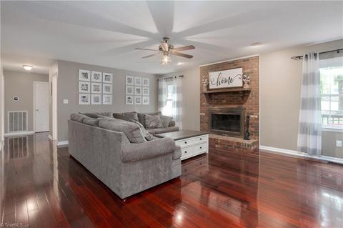 101 Ashworth Dr, Trinity, NC 27370 photo 16