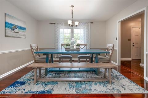 101 Ashworth Dr, Trinity, NC 27370 photo 7