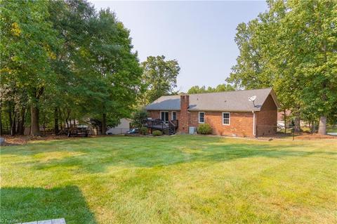 101 Ashworth Dr, Trinity, NC 27370 photo 33