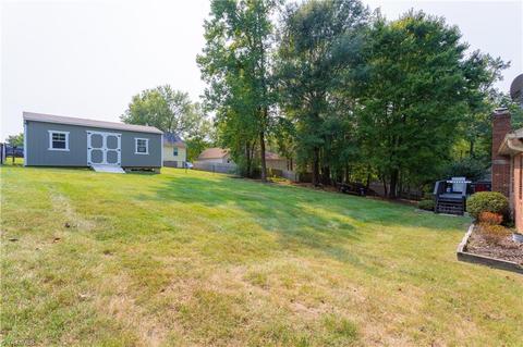101 Ashworth Dr, Trinity, NC 27370 photo 31