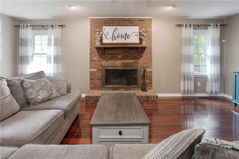 101 Ashworth Dr, Trinity, NC 27370 photo 19