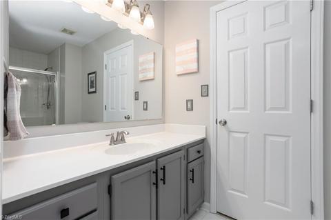 101 Ashworth Dr, Trinity, NC 27370 photo 23
