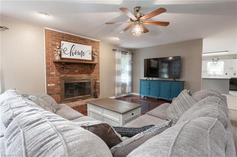 101 Ashworth Dr, Trinity, NC 27370 photo 17