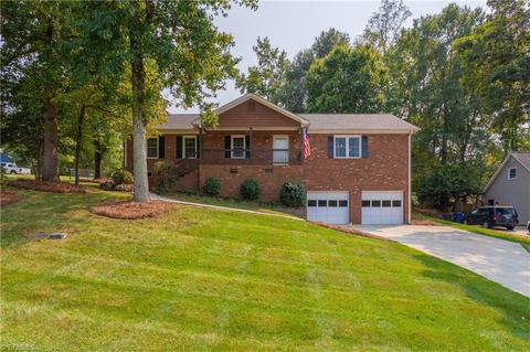 101 Ashworth Dr, Trinity, NC 27370 photo 2