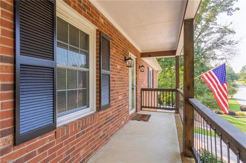 101 Ashworth Dr, Trinity, NC 27370 photo 5