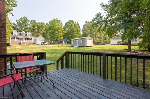 101 Ashworth Dr, Trinity, NC 27370 photo 29