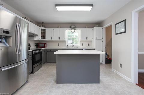101 Ashworth Dr, Trinity, NC 27370 photo 10