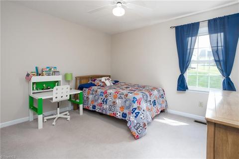101 Ashworth Dr, Trinity, NC 27370 photo 26