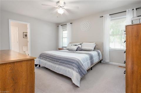 101 Ashworth Dr, Trinity, NC 27370 photo 20