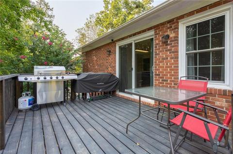 101 Ashworth Dr, Trinity, NC 27370 photo 30