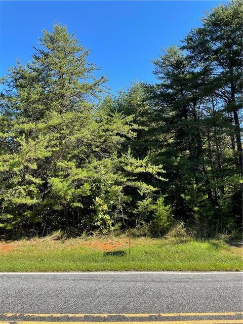 1116 Cromer Rd, King, NC 27021 photo 2