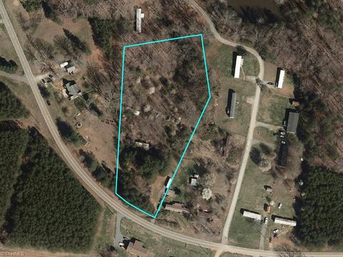 1116 Cromer Rd, King, NC 27021 photo 1