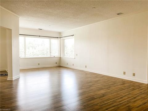 3217 Bermuda Village Dr, Bermuda Run, NC 27006