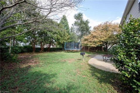 3925 Patsy Dr, Winston Salem, NC 27107 photo 14