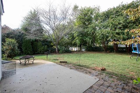 3925 Patsy Dr, Winston Salem, NC 27107 photo 13