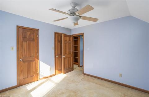 110 Treetop Ct, Trinity, NC 27370 photo 19