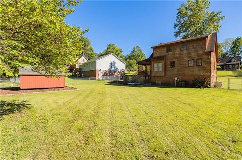 110 Treetop Ct, Trinity, NC 27370 photo 23