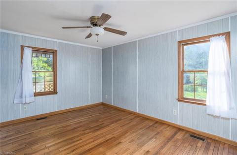 110 Treetop Ct, Trinity, NC 27370 photo 13
