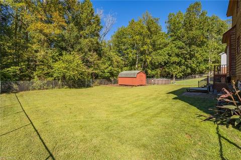 110 Treetop Ct, Trinity, NC 27370 photo 24