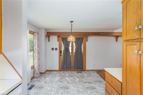 110 Treetop Ct, Trinity, NC 27370 photo 12