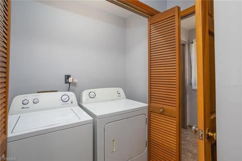 110 Treetop Ct, Trinity, NC 27370 photo 14