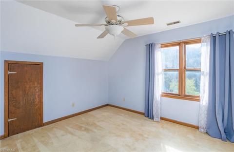 110 Treetop Ct, Trinity, NC 27370 photo 18
