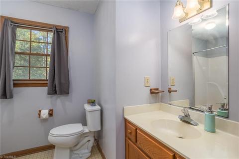 110 Treetop Ct, Trinity, NC 27370 photo 21