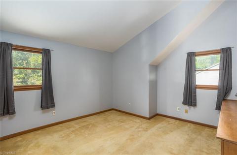110 Treetop Ct, Trinity, NC 27370 photo 16