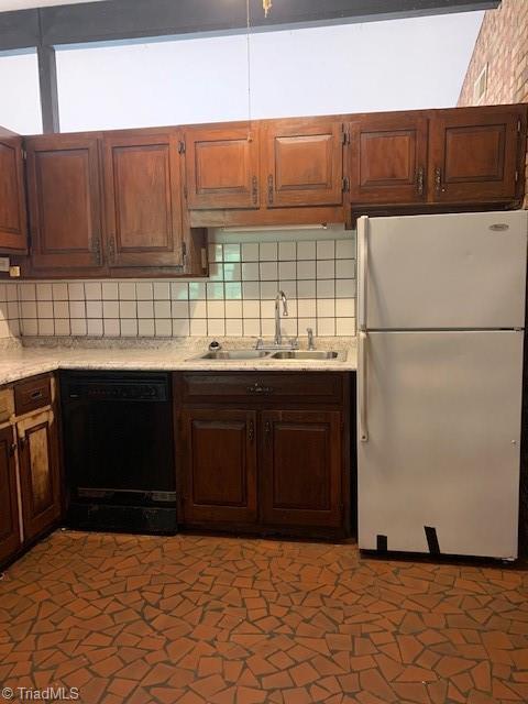 3420 Pine Valley Rd, High Point, NC 27265 photo 8