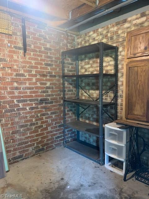 3420 Pine Valley Rd, High Point, NC 27265 photo 17