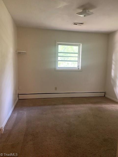 3420 Pine Valley Rd, High Point, NC 27265 photo 10