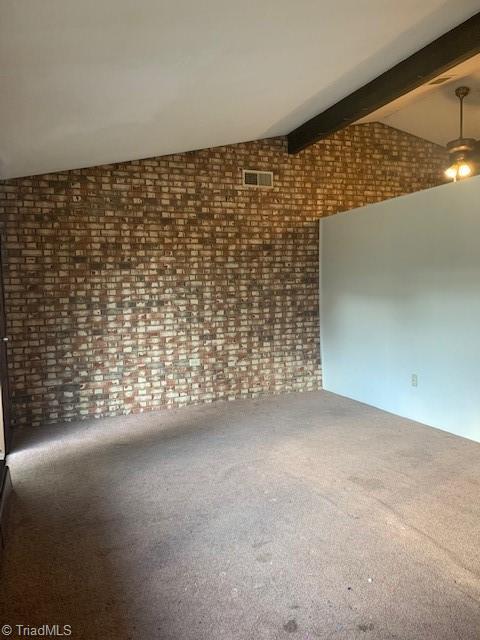 3420 Pine Valley Rd, High Point, NC 27265 photo 5