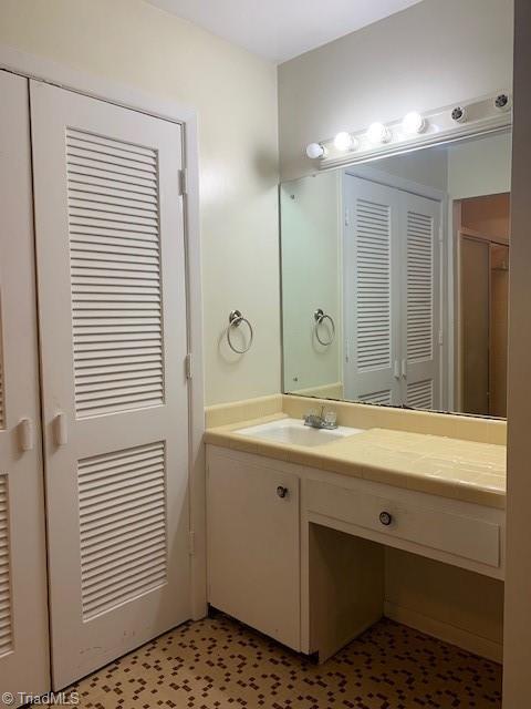 3420 Pine Valley Rd, High Point, NC 27265 photo 14