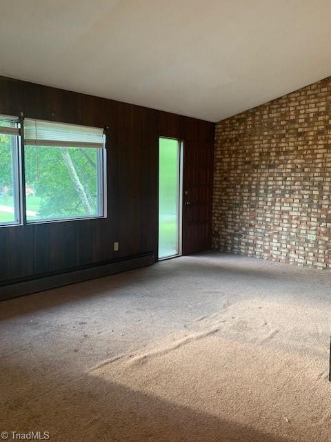 3420 Pine Valley Rd, High Point, NC 27265 photo 3