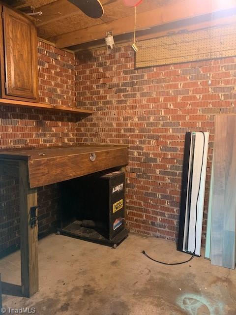 3420 Pine Valley Rd, High Point, NC 27265 photo 18