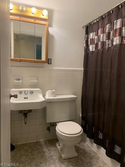 3420 Pine Valley Rd, High Point, NC 27265 photo 12