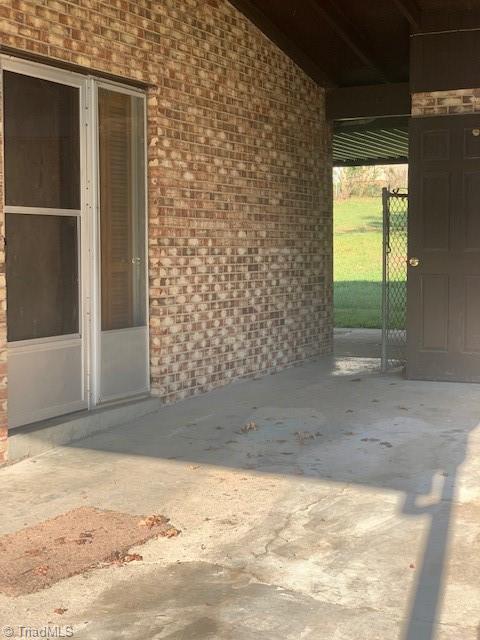 3420 Pine Valley Rd, High Point, NC 27265 photo 16