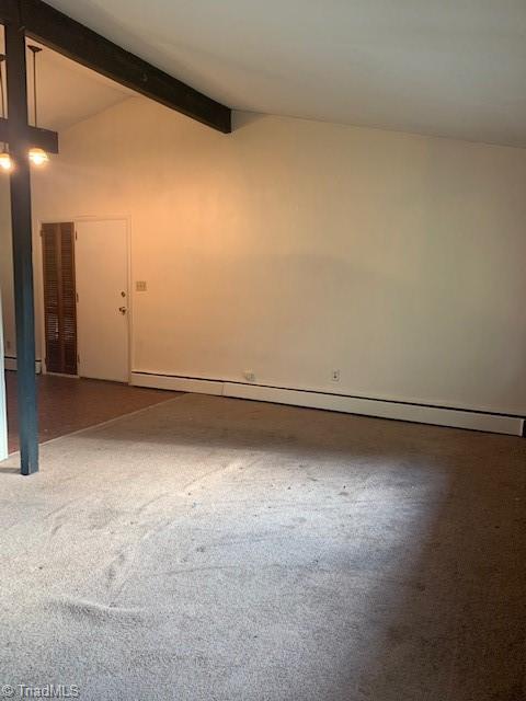 3420 Pine Valley Rd, High Point, NC 27265 photo 6